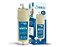 Refil para Purificador Europa Noblesse Plus, Flex, CTA Smart - Imagem 3