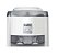 Filtro Purificador de Água Refrigerado Bivolt Latina - Pa335 - Imagem 2
