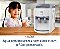 Filtro Purificador de água Refrigerado Latina PA355 -127V - Imagem 5