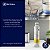 Refil Filtro Purificador Electrolux PAPPCA20  PE10B e PE10X - Imagem 7