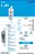 Filtro Refil para Purificador Top life e Leaf Pury - Imagem 4