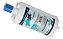 Filtro Refil Purificador Esmaltec Acqua7 Policarbon - Imagem 1