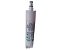 Refil Consul CPC30, CPC30AF, CPB35AB, CPB35 c/ Bateria - Imagem 5