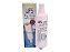 Filtro Refil COLORMAQ Bebedouro Purificador Agua WFS - Imagem 2