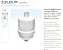 Filtro Refil para Bebedouro ZUFLEX PP - Imagem 4