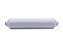 Filtro Elemento Filtrante BBI T33/ F-COT P/ Polar T33 WP3000 - Imagem 1
