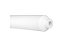 Filtro Elemento Filtrante BBI T33/ F-COT P/ Polar T33 WP3000 - Imagem 3