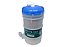 Refil Filtro para Purificador Leaf Pury - Imagem 2
