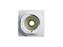 Niple para Torneira Baioneta FR600 EXCLUSIVE IBBL - Imagem 2