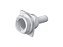 Niple para Torneira Baioneta FR600 EXCLUSIVE IBBL - Imagem 1