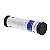 Refil Filtro Pentair Celulose com carvão ativado 9.3/4" 5 mc - Imagem 2