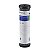 Refil Filtro Pentair Celulose com carvão ativado 9.3/4" 5 mc - Imagem 3
