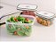 KIT 4 Potes Hermeticos - Electrolux - Imagem 6