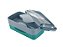 Pote para marmita Lunch Box Verde - Electrolux - Imagem 3