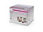 KIT 10 Potes Hermeticos de Plástico - Electrolux - Imagem 4