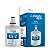 Refil Filtro p/ Refrigerador Geladeira Side by Side Samsung - Imagem 1