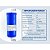Filtro Refil Z-LIFE PH Alcalino para purificadores da Top Life e Leaf Pury - Imagem 4