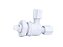 Registro Filtro Purificador Esmatec  Acqua7 - Imagem 1