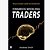 Ferramentas Mentais para Traders - Andrew Smith - Imagem 1