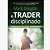 O Trader Disciplinado - Em Português - Mark Douglas - Imagem 1