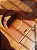 BELL BAG GLAC CARAMELO - Imagem 1