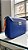 Câmera Bag Cobalto - Imagem 2