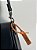Câmera Bag Preta - Imagem 2