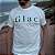 CAMISETA GLAC BRASIL - Imagem 1
