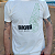 CAMISETA CARCARÁ GLAC BRASIL ED. ESPECIAL DE ANIVERSÁRIO - Imagem 1