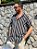 Camisa List Preta - Imagem 2