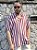 Camisa List Vermelha - Imagem 2