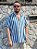 Camisa List Azul - Imagem 1