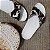Sandália BKP Kly Animal Print  Vaquinha - Imagem 6