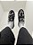 Penny Loafer Vaca - Imagem 2