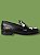 Penny Loafer Vaca - Imagem 4