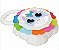 Brinquedo Educativo Baby Gatinho - Mercotoys - Imagem 2