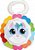 Brinquedo Educativo Baby Gatinho - Mercotoys - Imagem 1