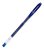 Caneta Gel Signo 0,7mm Azul-Uni-Mitsubishi - Imagem 1