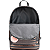 Mochila Costa Academie Listras e Poá - Tilibra - Imagem 3