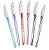 Caneta Lolli Pop Esferográfica 0.5mm Sortidas - Cis - Imagem 1