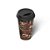 Copo Café  Tattoos 500ml - Beek - Imagem 2