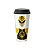 Copo Café Power Branco 500ml - Beek - Imagem 1