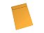 Envelope Saco K041 31x41cm - Tilibra - Imagem 1