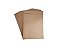 Envelope Saco Kraft KN36 26x36cm - Tilibra - Imagem 1