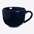 Caneca Sopa Friends 500ml - Zona Criativa - Imagem 2