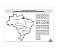 Cartilha Geografia Brasil Academie - Tilibra - Imagem 2