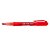 Marca Texto Lumi Color 200-SL Vermelho - Pilot - Imagem 1