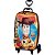 Mochila Infantil Toy Story Woody - Maxtoy - Imagem 1
