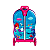 Mochila Princesa Pequena Sereia - Maxtoy - Imagem 2