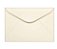 Envelope Carta Creme 114mm X 162mm - Tilibra - Imagem 1